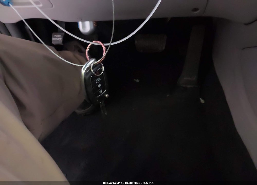 2016 HYUNDAI TUCSON VIN: KM8J23A41GU199477