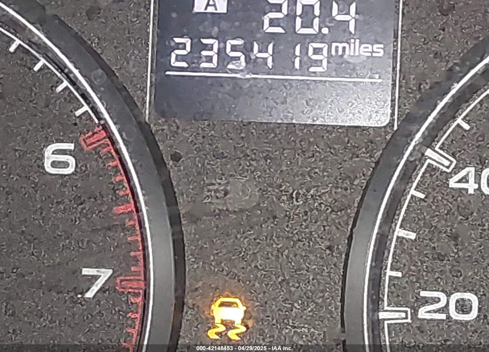 2013 SUBARU LEGACY VIN: 4S3BMCC67D3003934