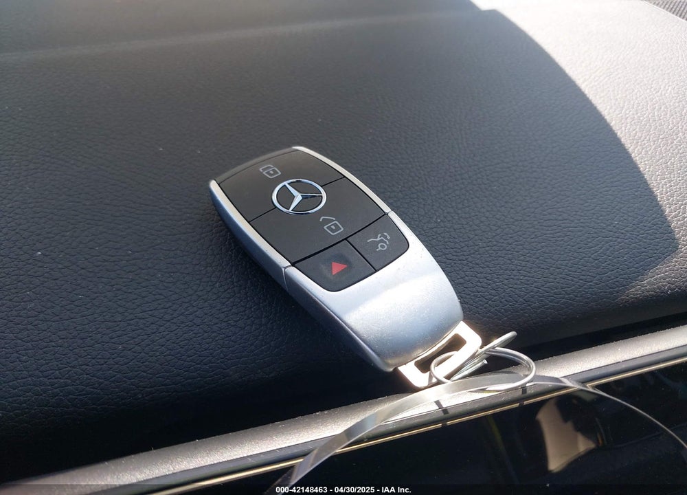 2020 MERCEDES-BENZ A 220 VIN: W1K3G4EB1LJ218012