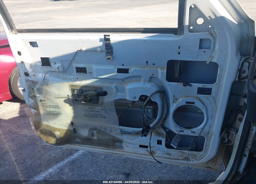 2003 GMC SIERRA 2500HD SLE VIN: 1GTHK29U23E377578
