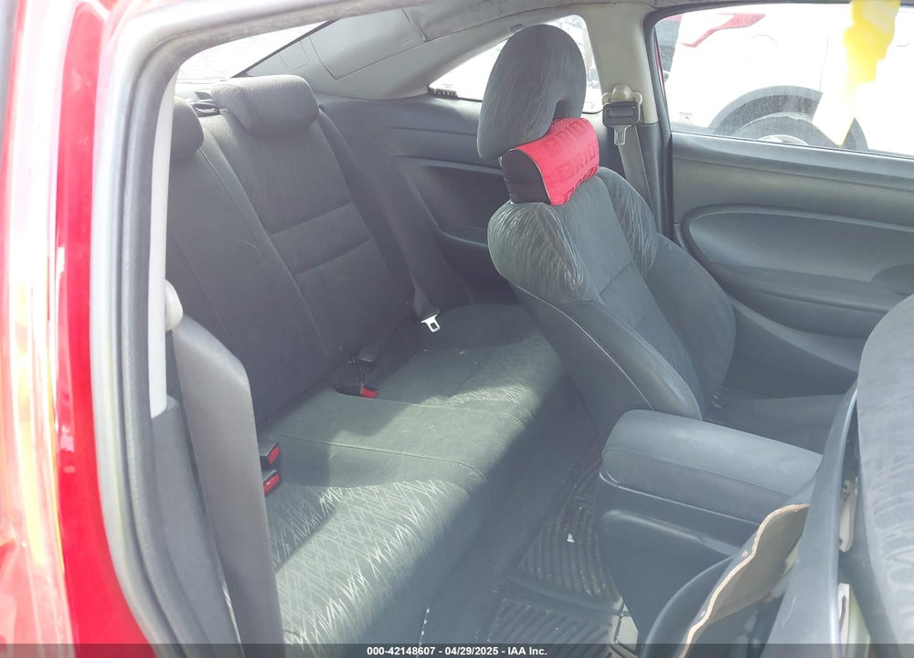 2006 HONDA CIVIC EX VIN: 2HGFG128X6H544459