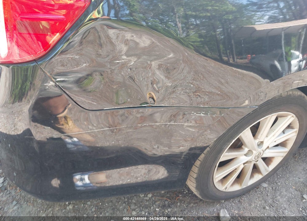 2012 TOYOTA CAMRY VIN: 4T4BF1FK6CR272895