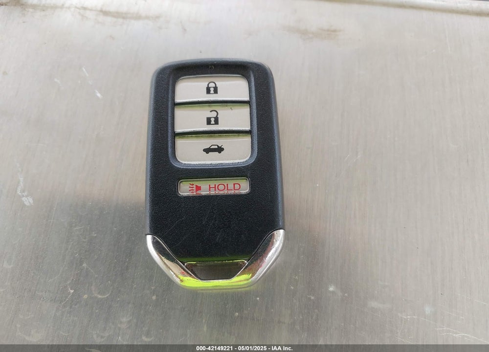 2020 HONDA CIVIC VIN: 2HGFC1E55LH705115