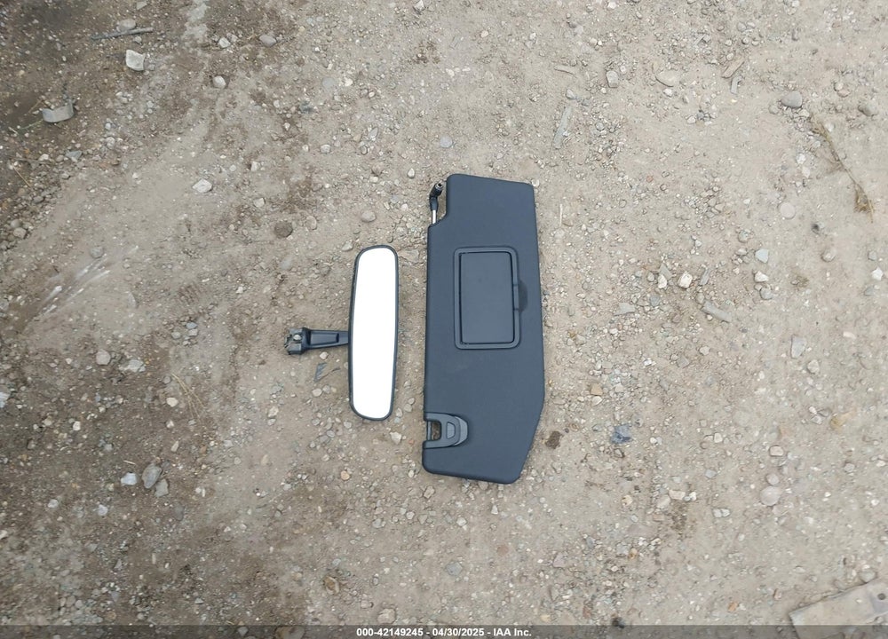 2020 JEEP WRANGLER UNLIMITED VIN: 1C4HJXEN5LW114266