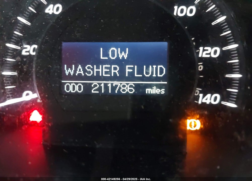 2009 TOYOTA CAMRY HYBRID VIN: 4T1BB46K39U111257