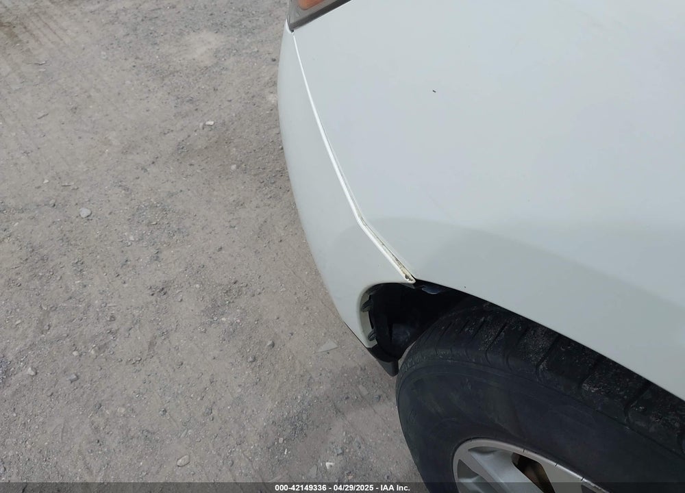 2013 NISSAN PATHFINDER VIN: 5N1AR2MM4DC678284