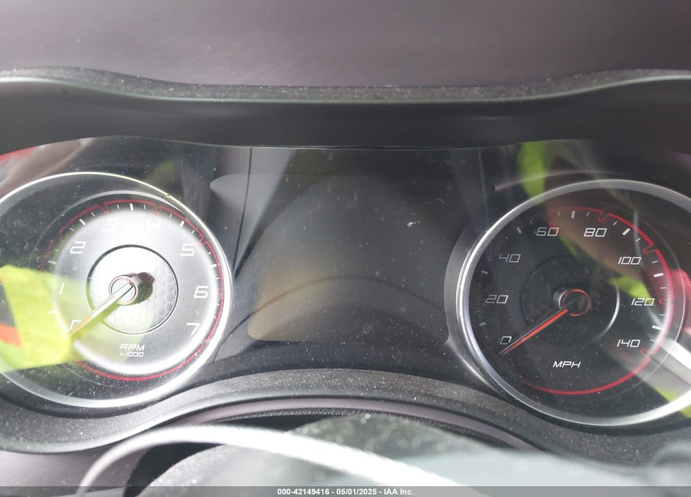 2019 DODGE CHARGER VIN: 2C3CDXBGXKH664118