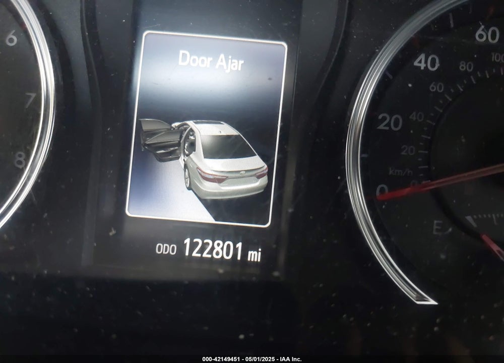 2017 TOYOTA CAMRY SE VIN: 4T1BF1FK3HU373703