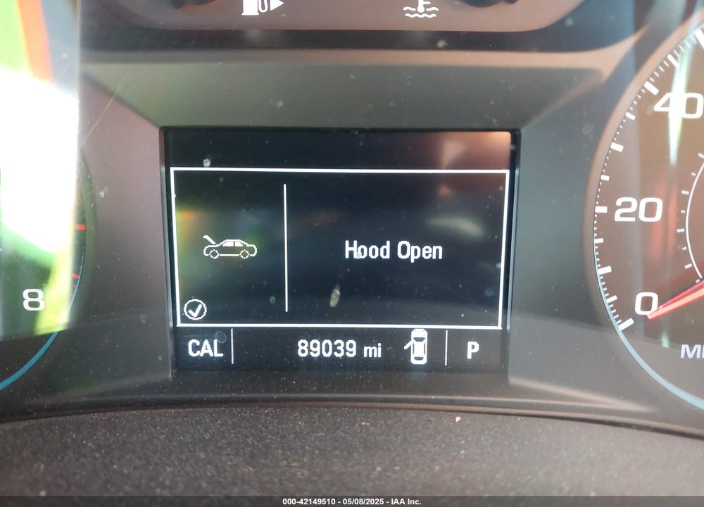 2018 CHEVROLET MALIBU VIN: 1G1ZD5ST3JF212768