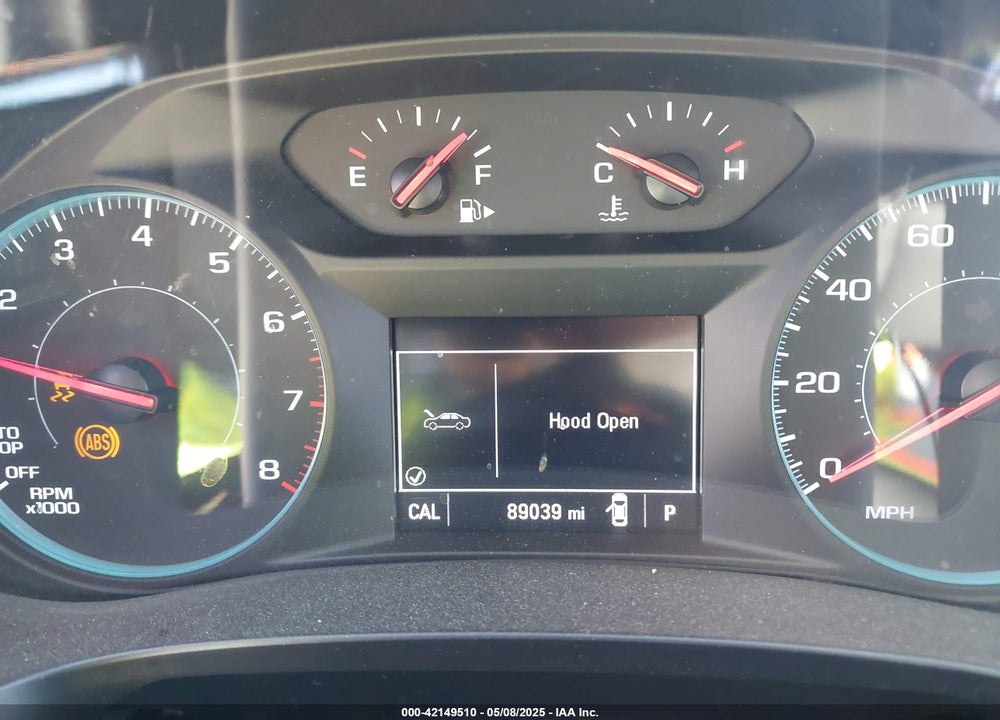 2018 CHEVROLET MALIBU VIN: 1G1ZD5ST3JF212768