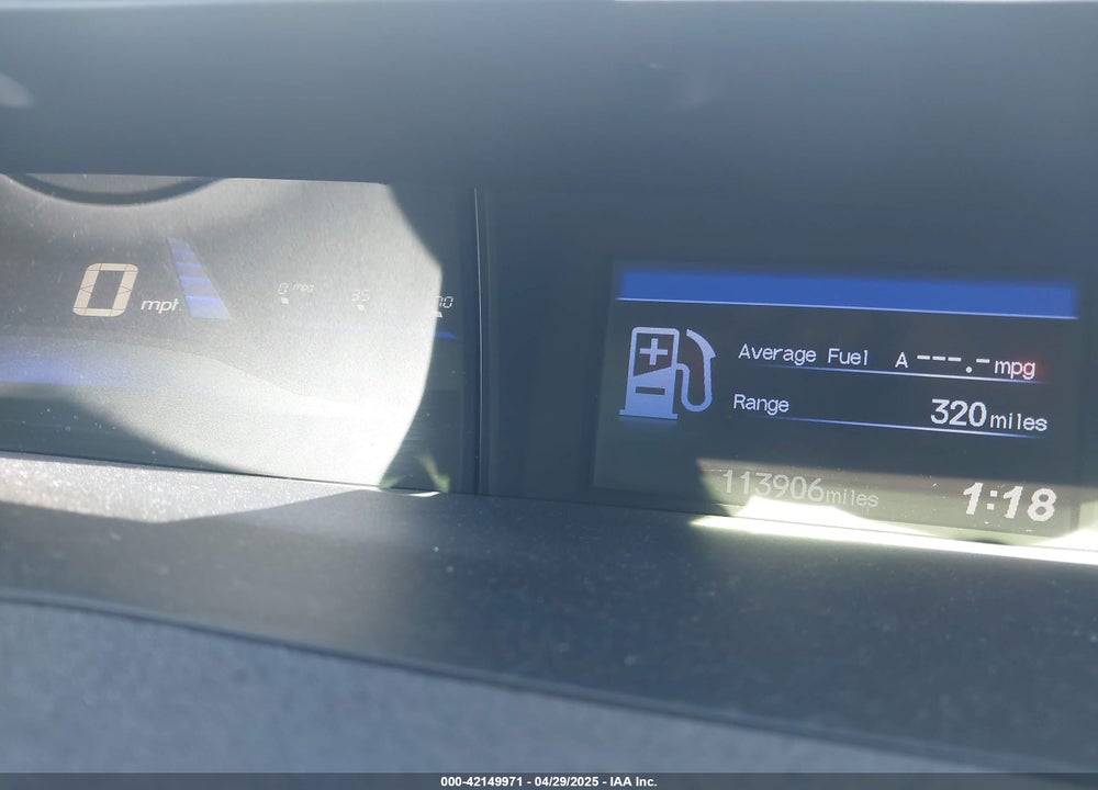 2012 HONDA CIVIC VIN: 2HGFB2F54CH572550