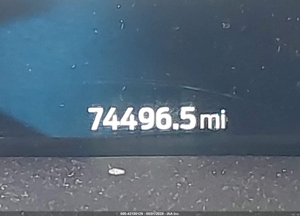 2021 FORD F150 VIN: 1FTFW1E82MFA28107
