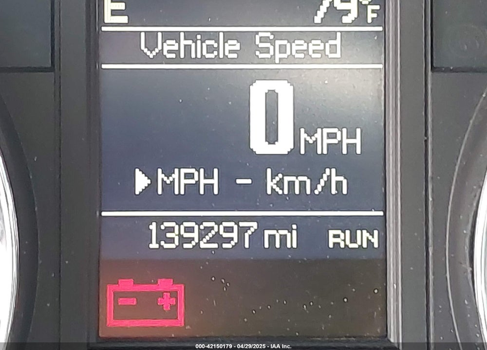 2018 DODGE GRAND CARAVAN GT VIN: 2C4RDGEG5JR284078