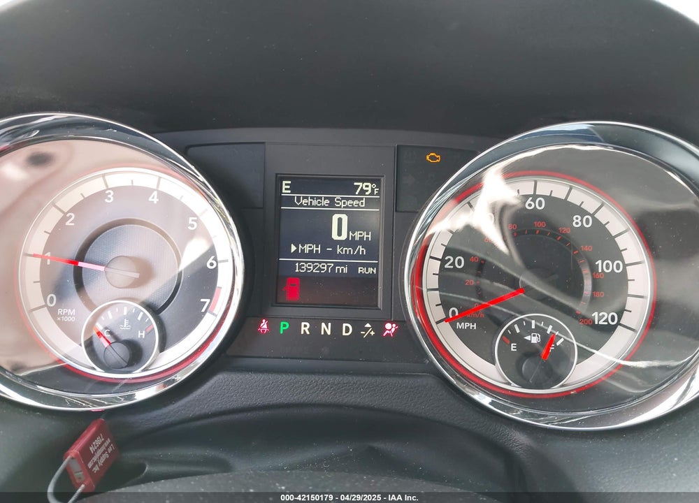 2018 DODGE GRAND CARAVAN GT VIN: 2C4RDGEG5JR284078