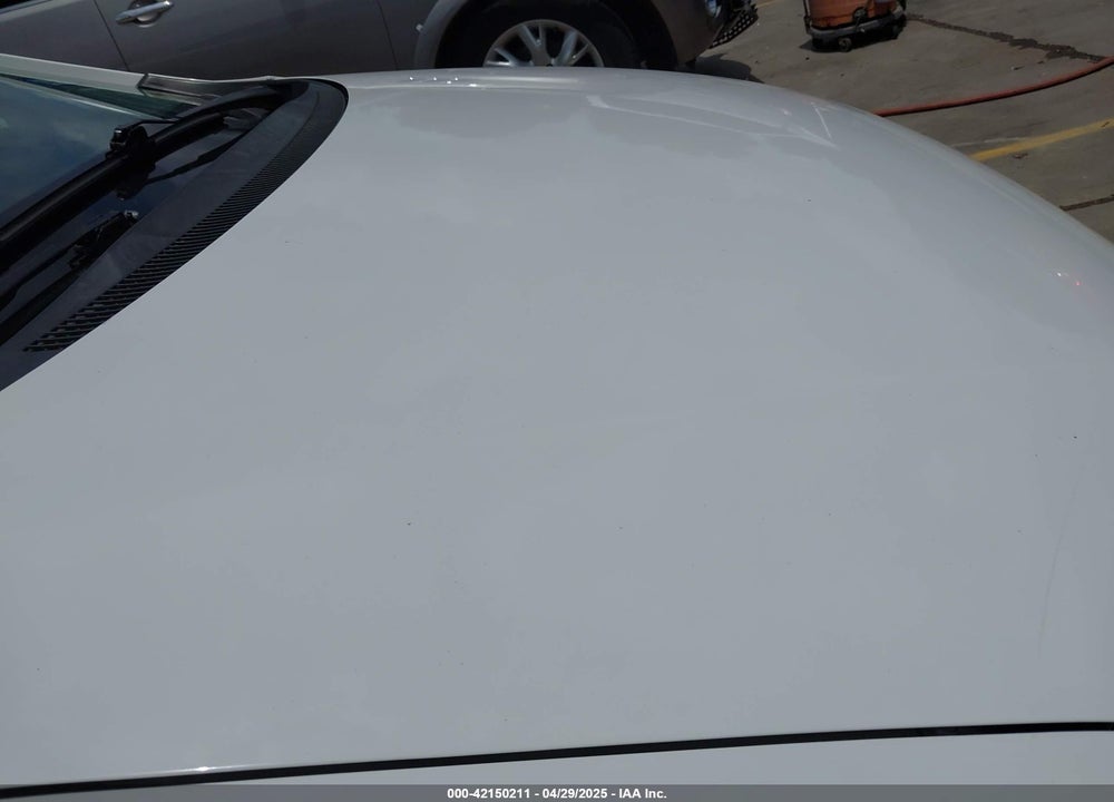 2012 HONDA CIVIC VIN: 2HGFG3B84CH563550