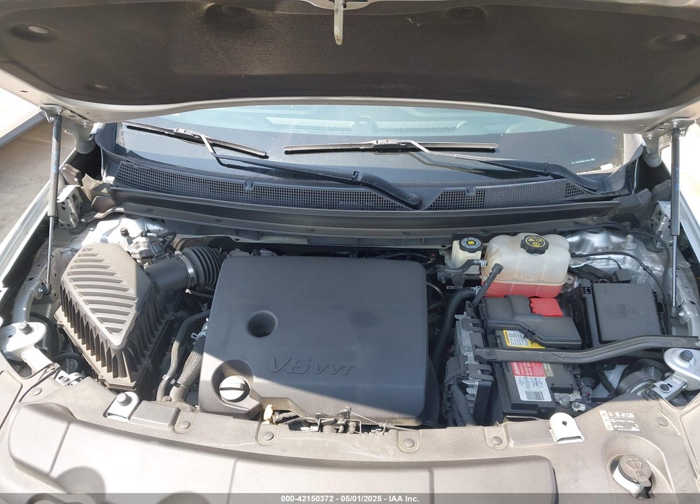 2020 CHEVROLET TRAVERSE VIN: 1GNEVMKW8LJ219181
