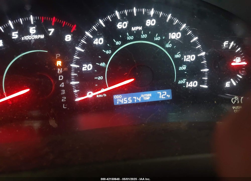 2009 TOYOTA CAMRY VIN: 4T1BE46K39U381418