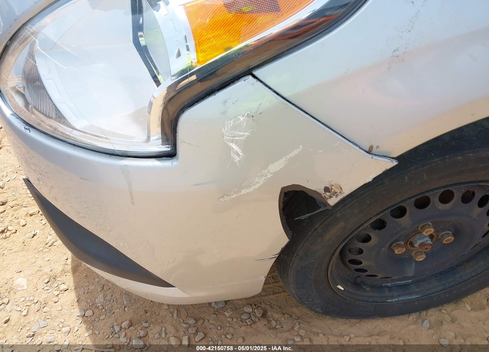 2018 NISSAN VERSA 1.6 S+ VIN: 3N1CN7AP2JL843143