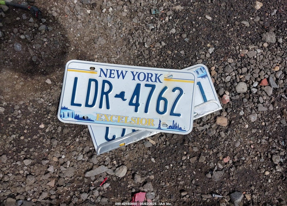 2021 HONDA CR-V VIN: 2HKRW2H22MH632787