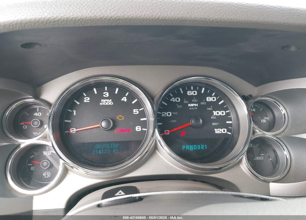 2008 GMC SIERRA 1500 VIN: 2GTEK13M081215124