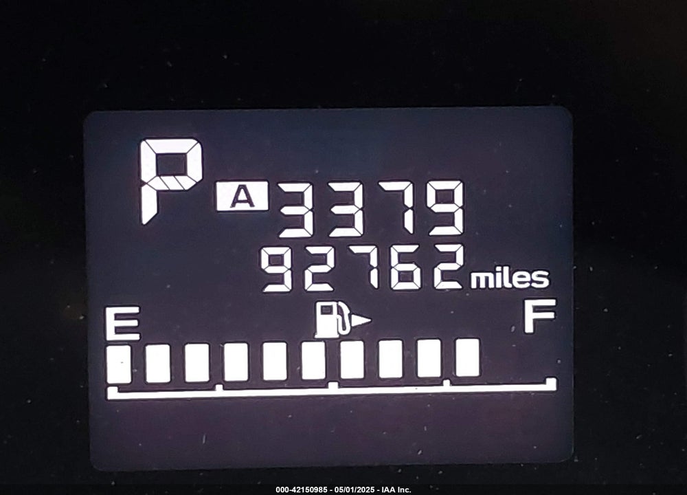 2018 SUBARU CROSSTREK VIN: JF2GTABC2JH210039