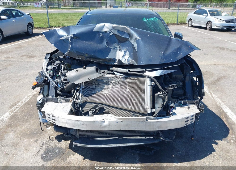 2018 HONDA CIVIC EX-T VIN: JHMFC1F32JX024932