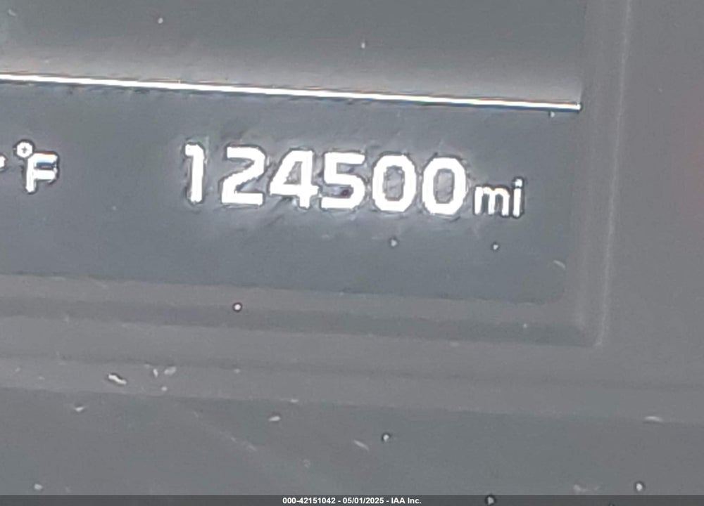 2022 KIA K5 VIN: 5XXG64J29NG139277