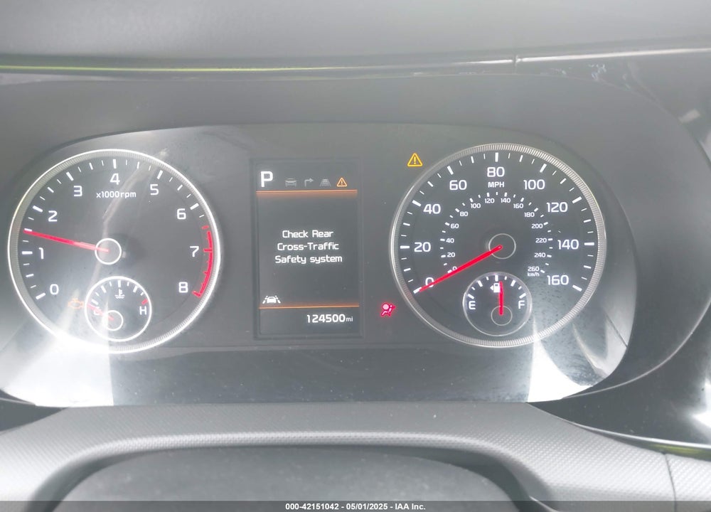2022 KIA K5 VIN: 5XXG64J29NG139277