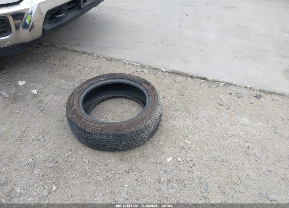 2018 JEEP RENEGADE VIN: ZACCJADB7JPH33038