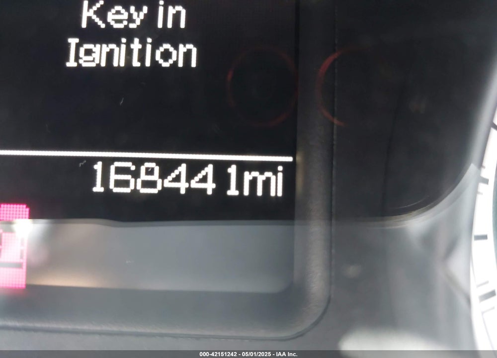 2013 RAM 1500 VIN: 1C6RR7FT7DS559585