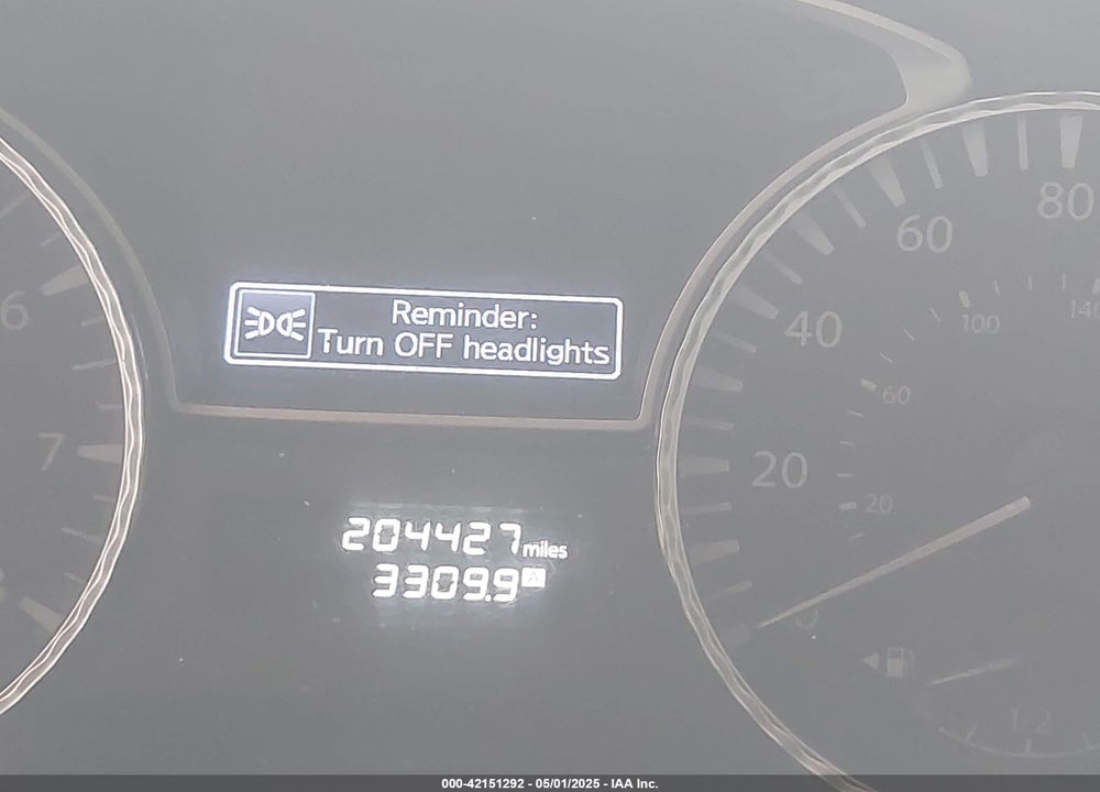 2019 INFINITI QX60 VIN: 5N1DL0MM3KC505730