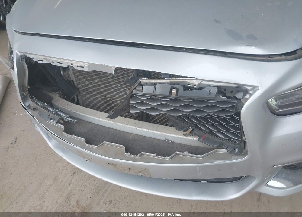 2019 INFINITI QX60 VIN: 5N1DL0MM3KC505730