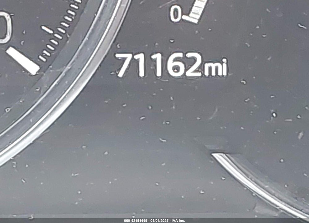 2020 MAZDA CX-9 VIN: JM3TCADY8L0415797