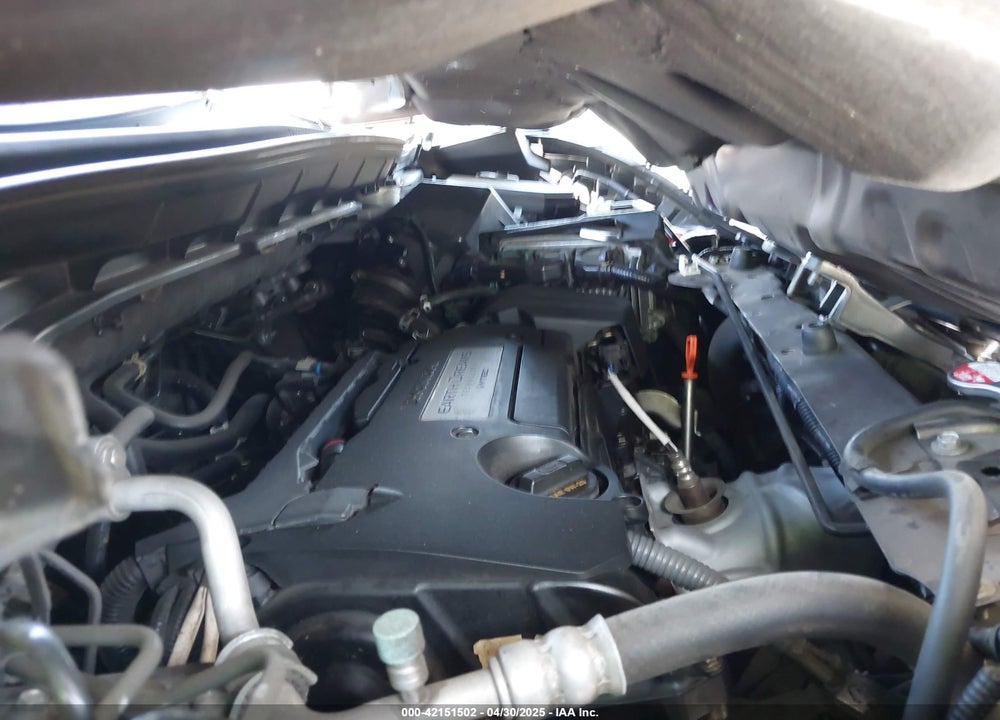 2014 HONDA CR-V VIN: 2HKRM4H3XEH105043