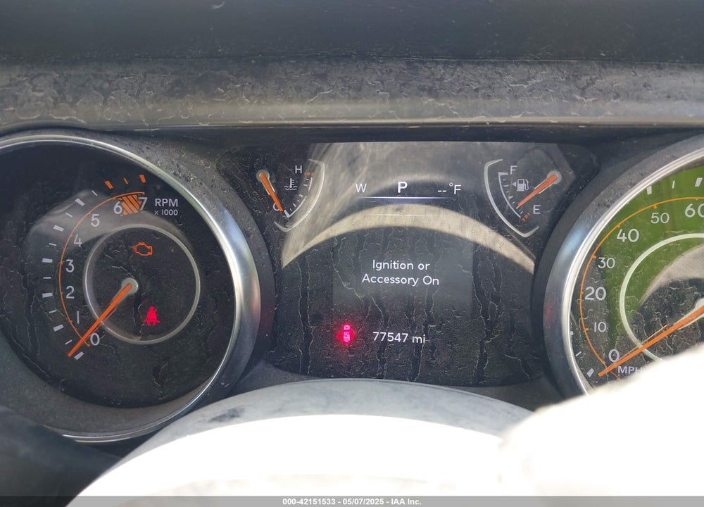 2021 JEEP WRANGLER UNLIMITED SPORT RHD 4X4 VIN: 1C4HJXKNXMW709412