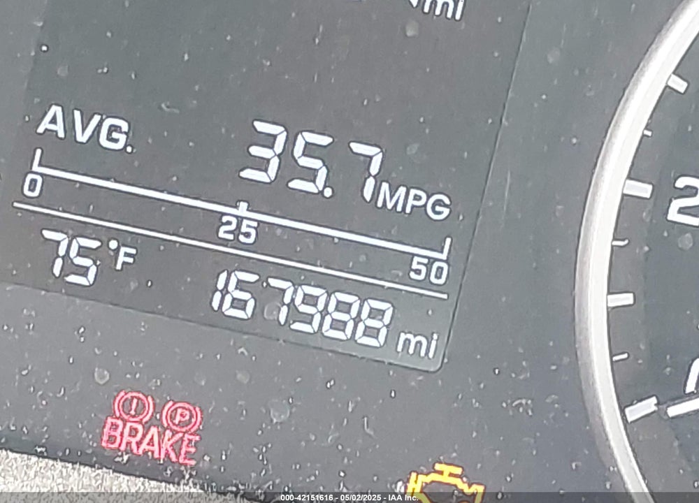 2018 HYUNDAI ELANTRA SE VIN: KMHD74LFXJU589066