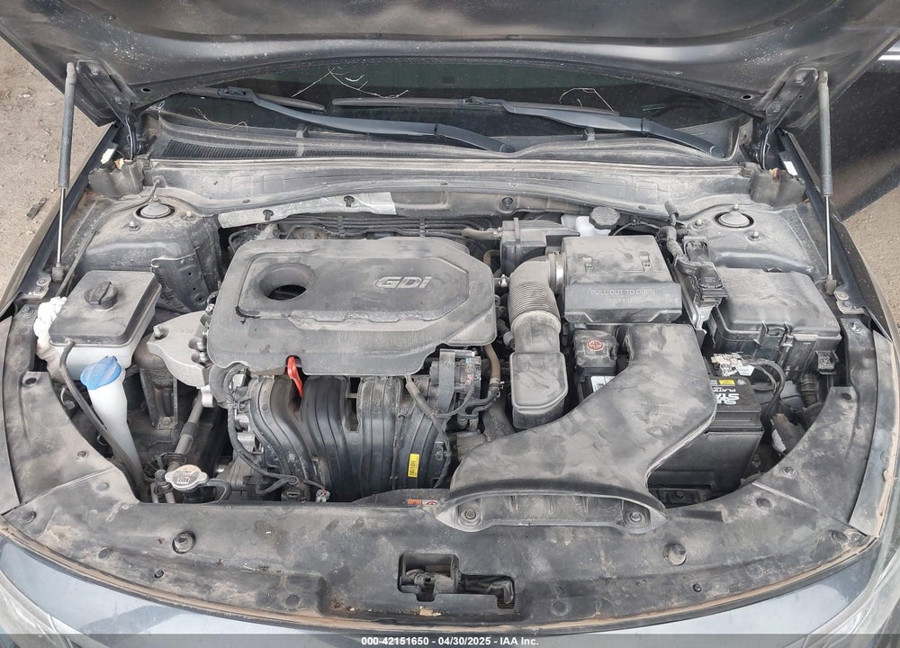 2019 KIA OPTIMA VIN: 5XXGT4L37KG293349