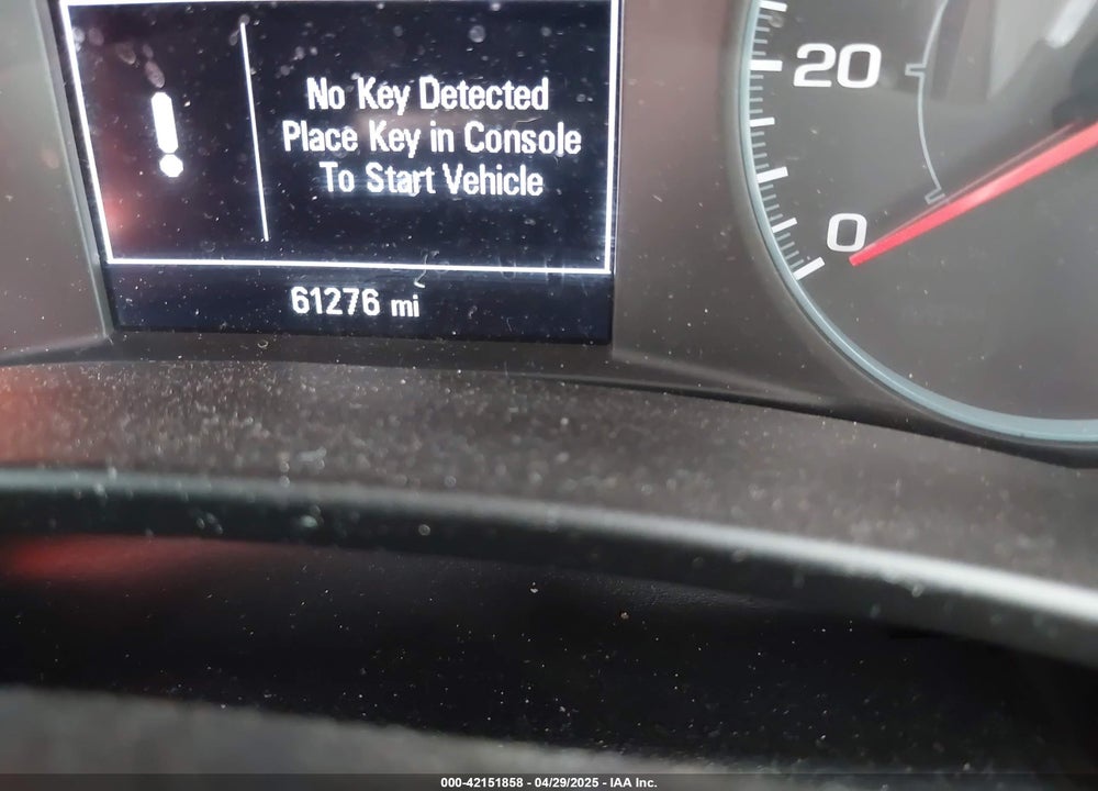 2021 CHEVROLET EQUINOX FWD LS VIN: 3GNAXHEV2MS143993