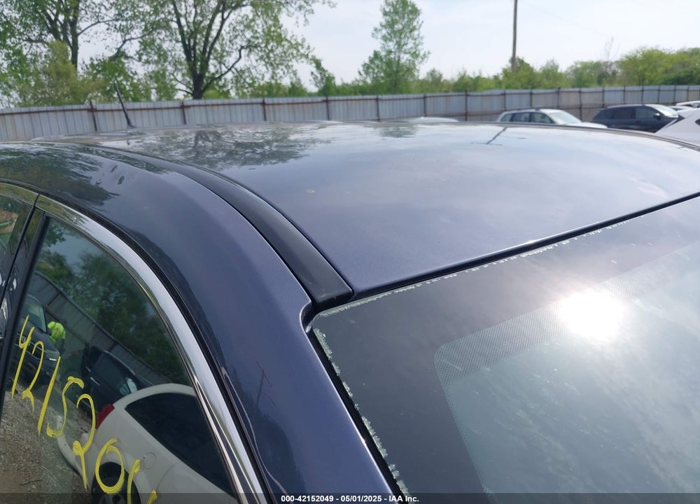 2014 CHEVROLET EQUINOX VIN: 2GNALAEK0E6242739