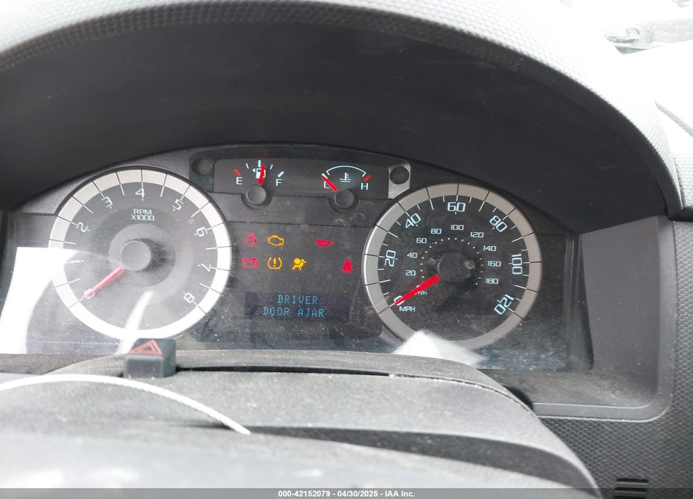 2012 FORD ESCAPE XLT VIN: 1FMCU0D72CKA21462