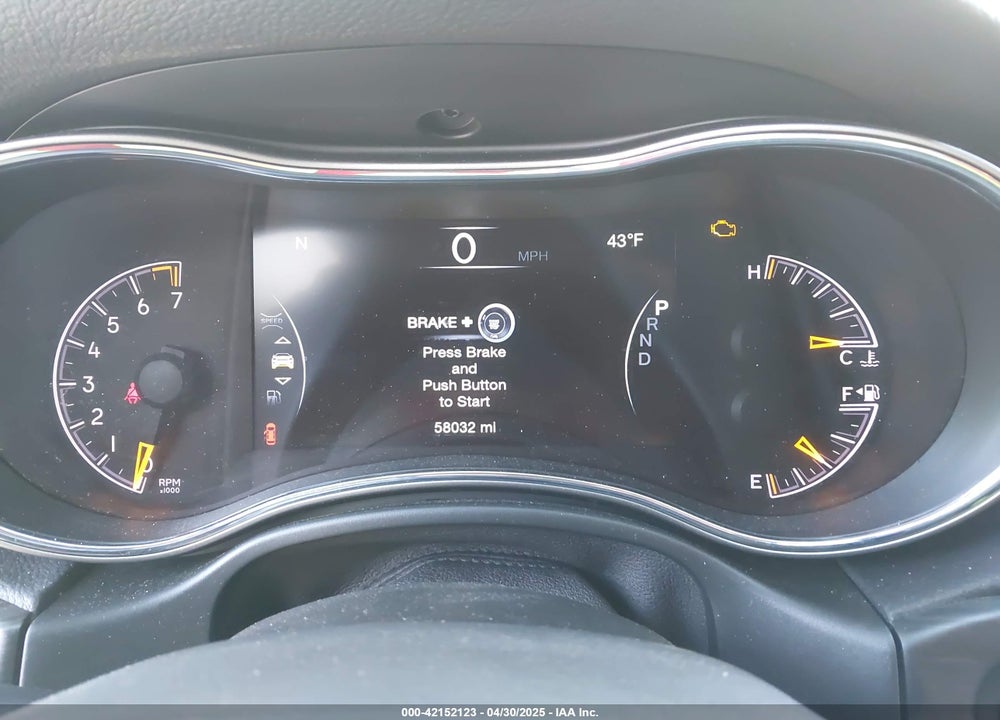 2022 JEEP GRAND CHEROKEE WK VIN: 1C4RJFAG4NC120103