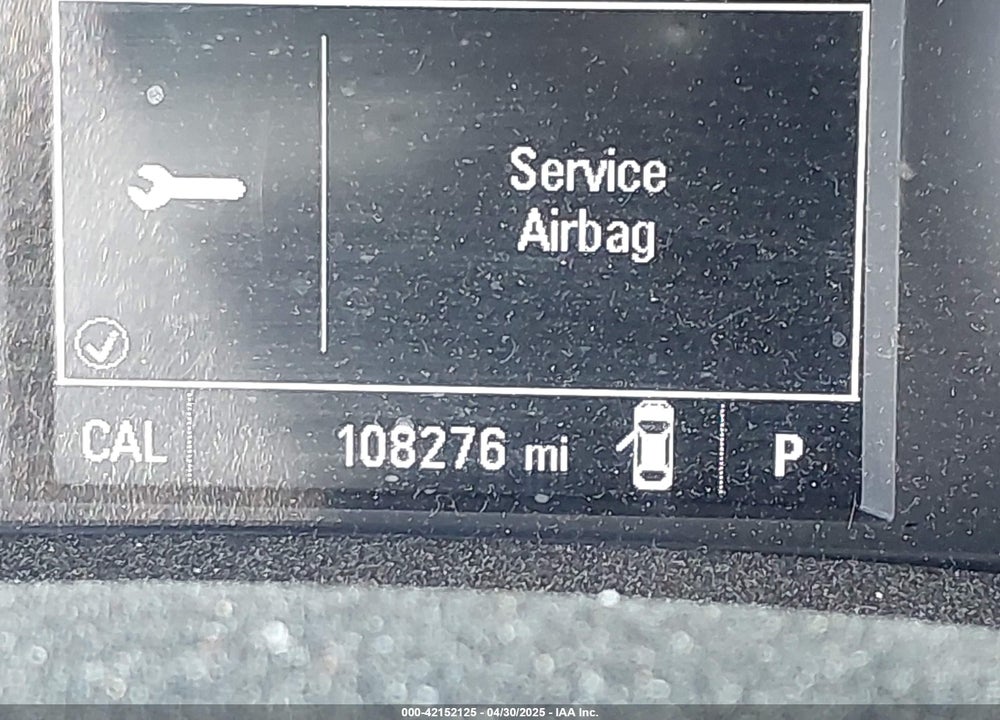 2018 CHEVROLET CRUZE LS AUTO VIN: 1G1BC5SM4J7151275