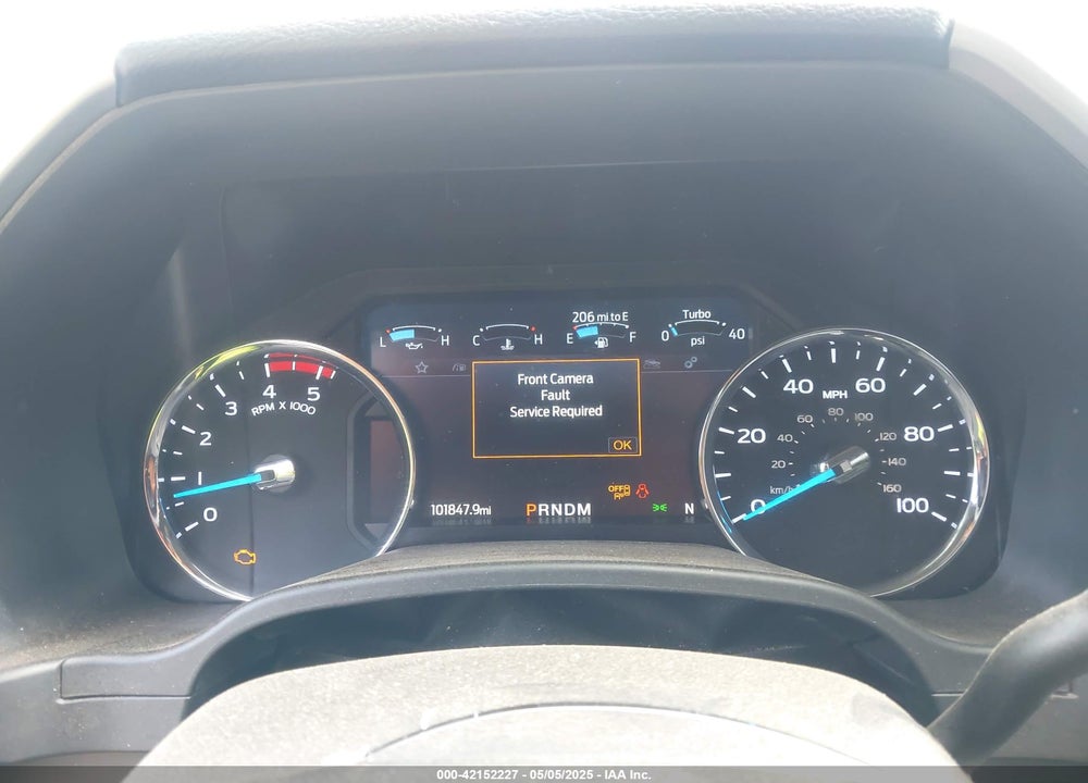 2021 FORD F 350 VIN: 1FT8W3BT3MEC04407