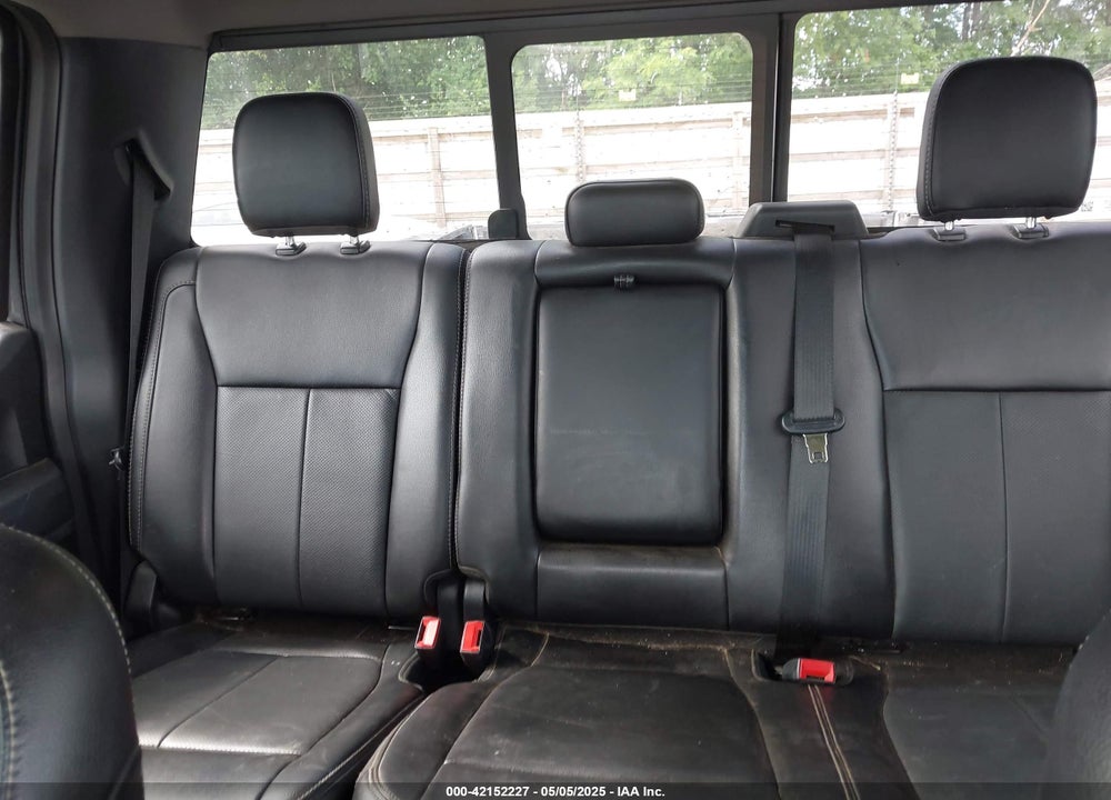 2021 FORD F 350 VIN: 1FT8W3BT3MEC04407