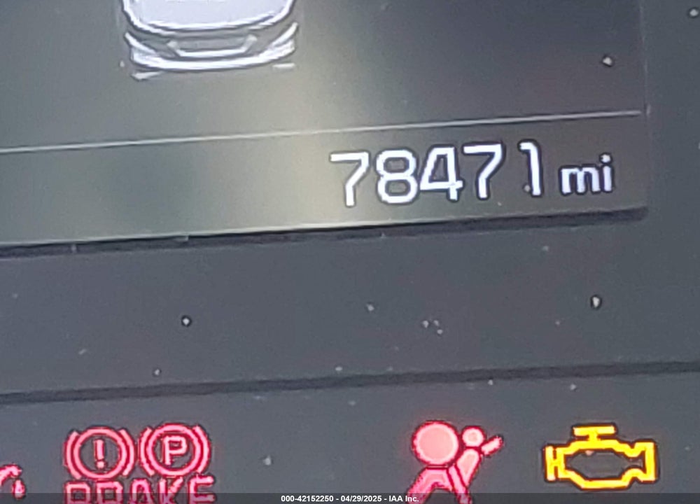 2021 KIA FORTE VIN: 3KPF24AD1ME309812