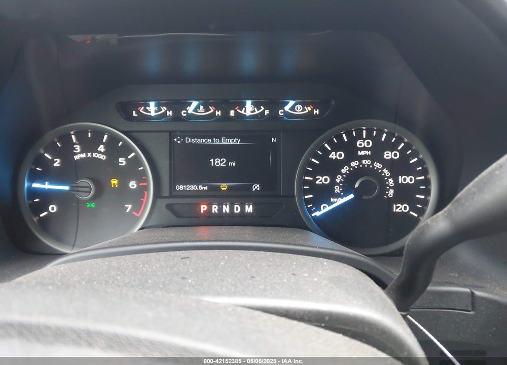 2018 FORD F150 VIN: 1FTEW1E57JFD02530