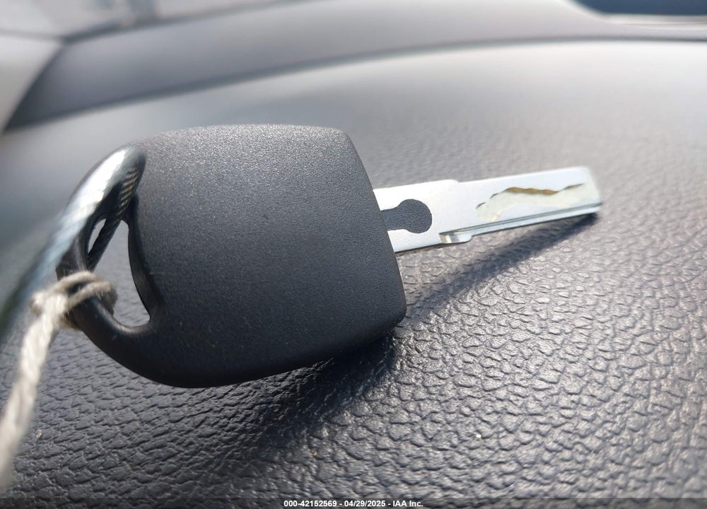 2012 VOLKSWAGEN JETTA VIN: 3VWLL7AJ0CM362669