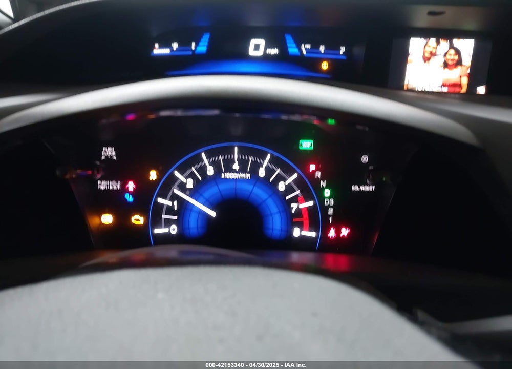 2012 HONDA CIVIC LX VIN: 2HGFB2F50CH598806