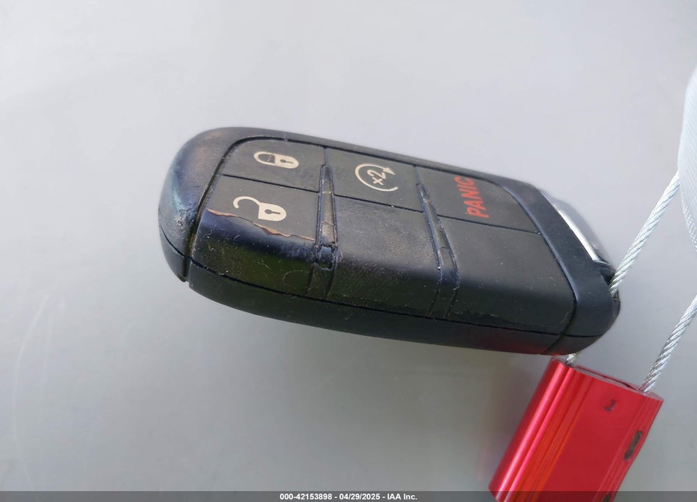 2021 JEEP COMPASS LIMITED FWD VIN: 3C4NJCCBXMT511497