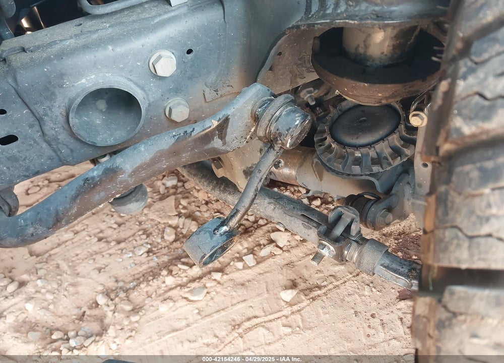 2020 JEEP WRANGLER UNLIMITED SPORT S 4X4 VIN: 1C4HJXDG4LW331133